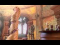 Tangled - Mandy Moore - When Will My Life Begin HD
