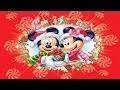 Christmas Cartoons For Children :: Classic Christmas Disney Cartoons (2014) Mickey Mouse &amp; Friends
