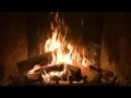 2 Hours of CLASSIC Christmas Music with Fireplace