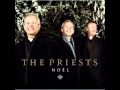 THE PRIESTS - God Rest Ye Merry Gentlemen