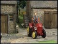 Little Red Tractor Series 1 ep 2 Ladder