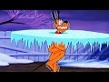 Christmas &amp; Winter Classics - Best of Disney`s Seasonal Cartoons!