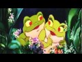 PAUL MCCARTNEY WE ALL STAND TOGETHER (THE FROG SONG) -HQ