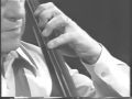 André Navarra: My Cello Technique - complete Video