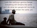Otis Redding-Sittin&#039; on the dock of the bay (lyrics)