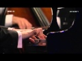 Chopin  Piano Concerto No. 1 Op.11 Evgeny Kissin