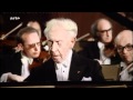 Rubinstein-Chopin-Piano Concerto No.2 (HD)