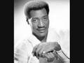 Otis Redding - Try A Little Tenderness