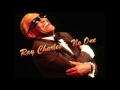 Ray Charles - No One