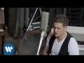 Michael Bublé - Crazy Love (Video)