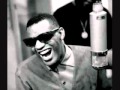 That&#039;s Enough - Ray Charles