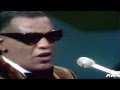 RAY CHARLES - Eleanor Rigby (1968)