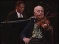 Stephane Grappelli Plays &quot;How High The Moon&quot;