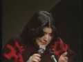 Mercedes Sosa - Como la Cigarra