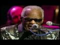 Ray Charles -  America,The Beautiful (LIVE) HD