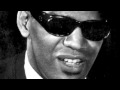 Ray Charles - Basin Street Blues