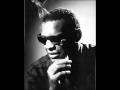 Ray Charles - Let&#039;s Go Get Stoned