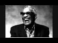 Ray Charles   Blue Moon Of Kentucky