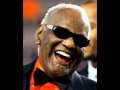 Amazing Grace with Ray Charles