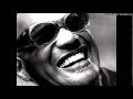 Ray Charles - Rainy Night in Georgia