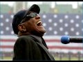 Ray Charles - Where Can I Go