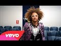 Redfoo - Let&#039;s Get Ridiculous