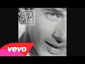 Patrick Bruel - J&#039;te l&#039;dis quand même (audio)