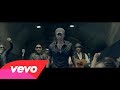 Enrique Iglesias - Bailando (Español) ft. Descemer Bueno, Gente De Zona