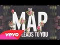 Maroon 5 - Maps (Lyric Video)