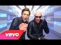 Austin Mahone - Mmm Yeah ft. Pitbull