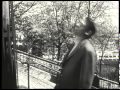 Jacques Brel-Au printemps + Paroles (Lyrics)