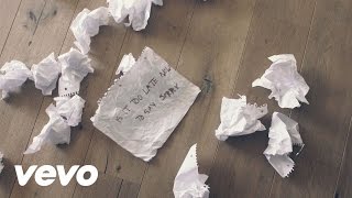 Justin Bieber - Sorry (Lyric Video)