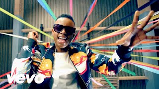 Silentó - Watch Me (Whip/Nae Nae) (Official)