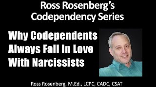 The Cause of Narcissism. Explaining How &amp; Why They Become a Narcissist. Narcissistic Expert